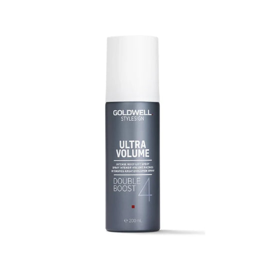 GOLDWELL STYLESIGN ULTRA VOLUME DOUBLE BOOST 200ML