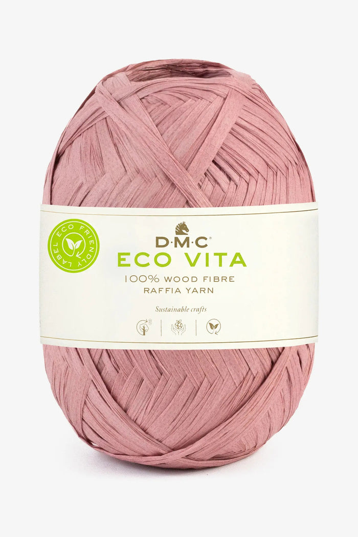 Pink EV-361-04