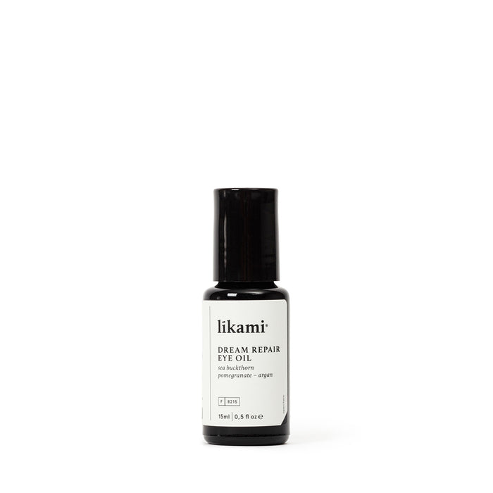 Dream Repair Eye Oil