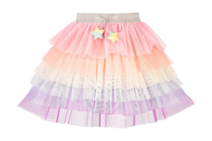 Souza - Dress Up Kit - Carlotta Skirt