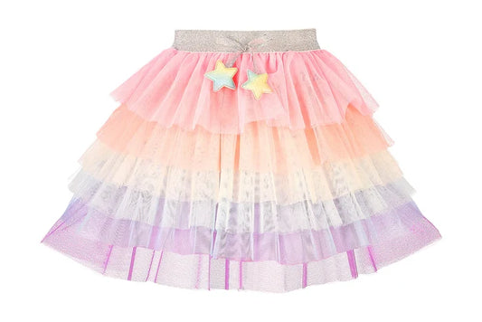 Souza - Dress Up Kit - Carlotta Skirt