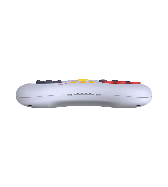 Earthion 8bitDo Controller