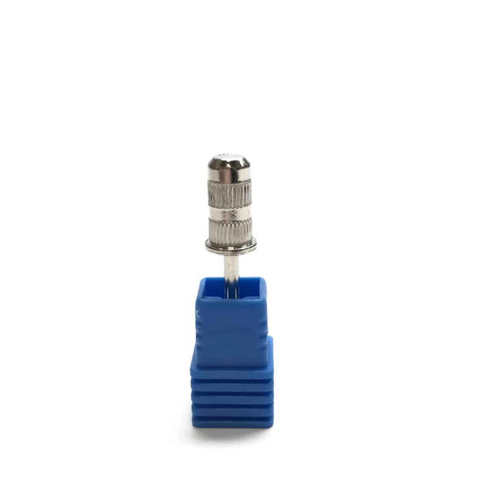 Economy Mandrel Bit