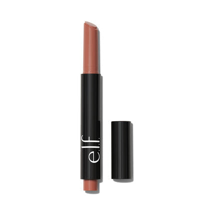 e.l.f Cosmetics Pout Clout Lip Gloss Balm 2g