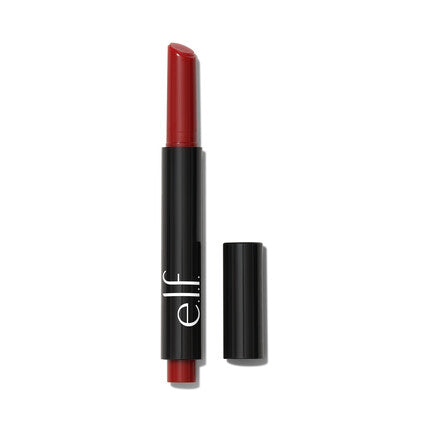 e.l.f Cosmetics Pout Clout Lip Gloss Balm 2g