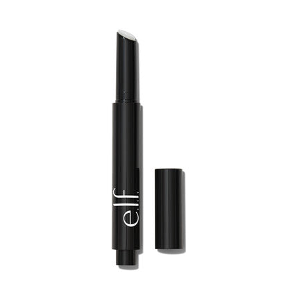 e.l.f Cosmetics Pout Clout Lip Gloss Balm 2g