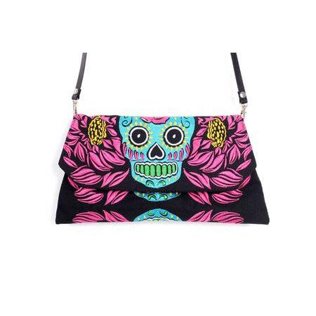 Sugar Skull
