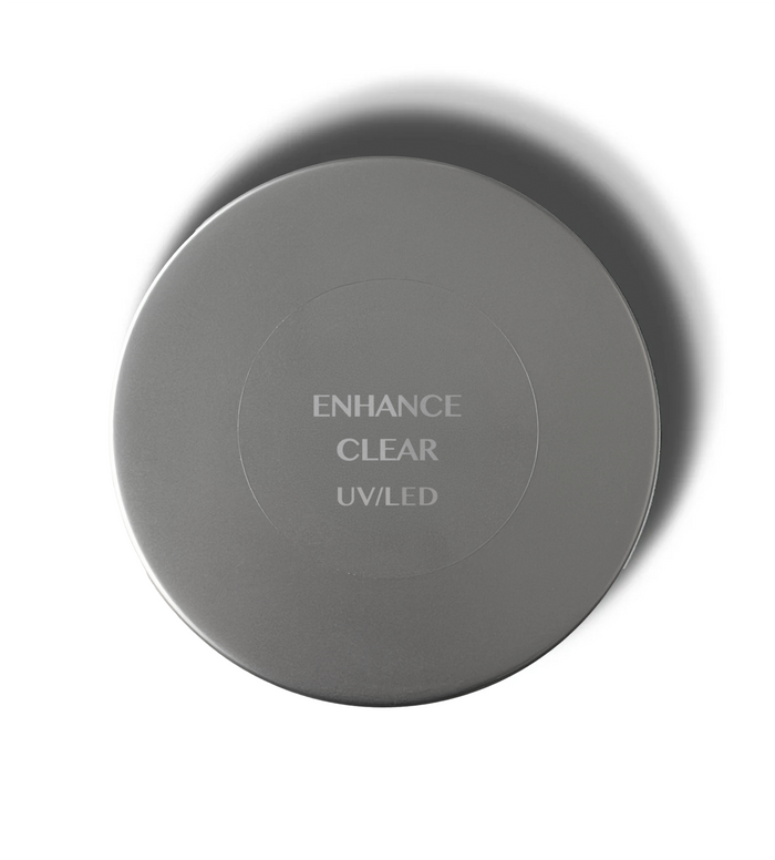 Enhance Clear