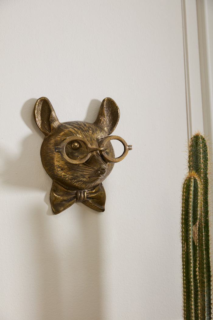 Eric + Eloise Wall Mounts