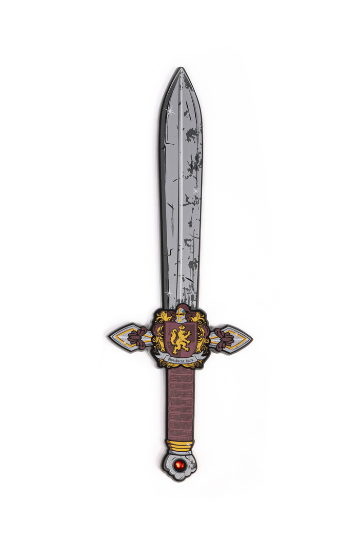 EVA Foam Sword