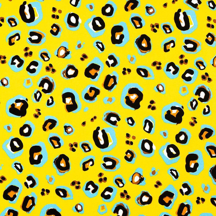 alexander henry fabric hot spots sew bonita