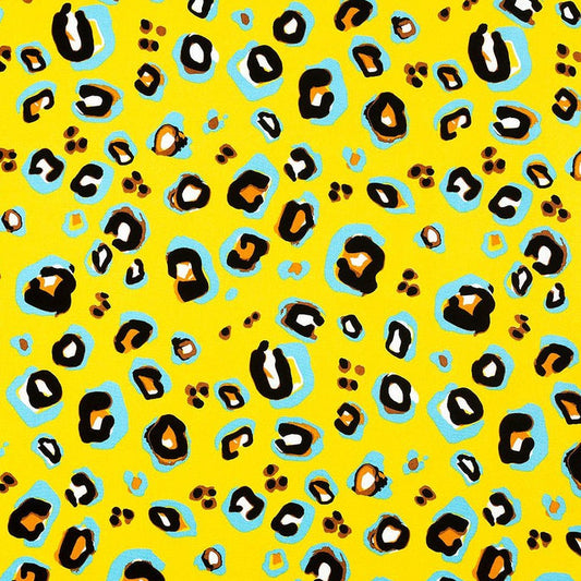 alexander henry fabric hot spots sew bonita