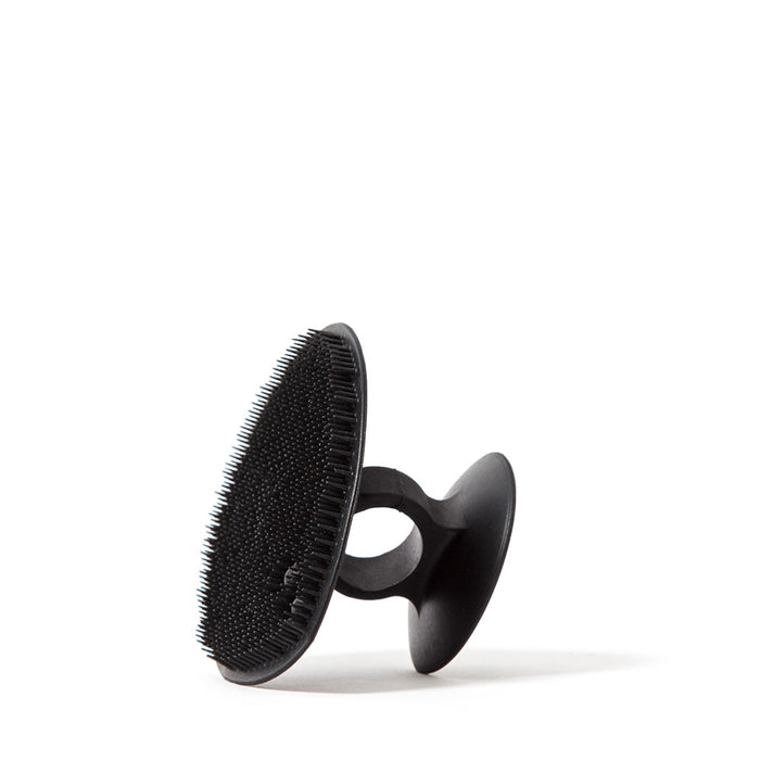 Facial Cleansing Pad