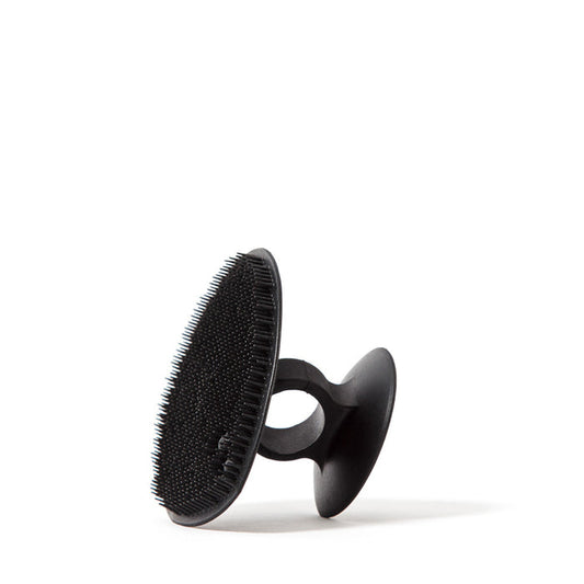 Facial Cleansing Pad