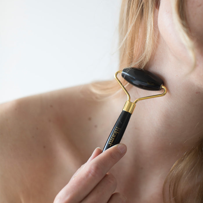 Facial Lifting Roller