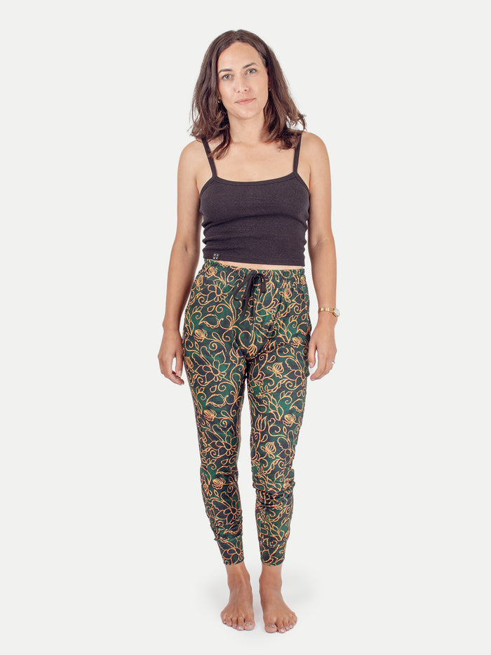Festival Jogger Pants | Elven-Image 1