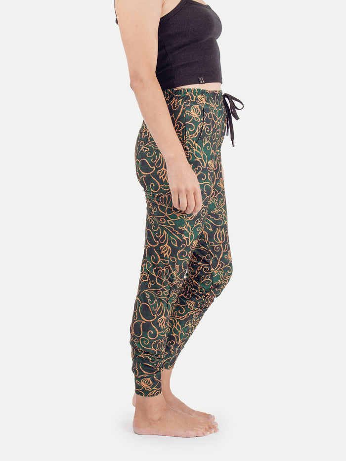 Festival Jogger Pants | Elven-Image 2