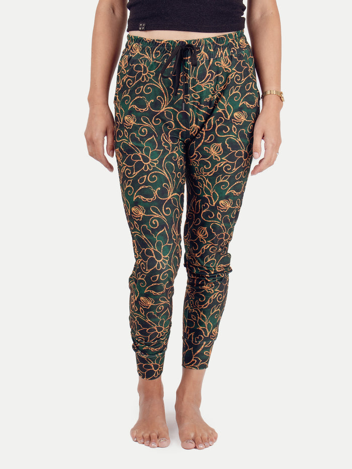 Festival Jogger Pants | Elven-Image 3