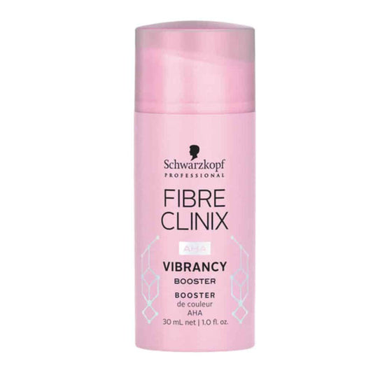 Fibre Clinix Vibrancy Booster - Beauty Tribe
