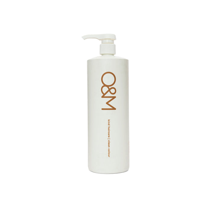 Fine Intellect Conditioner 1000ml