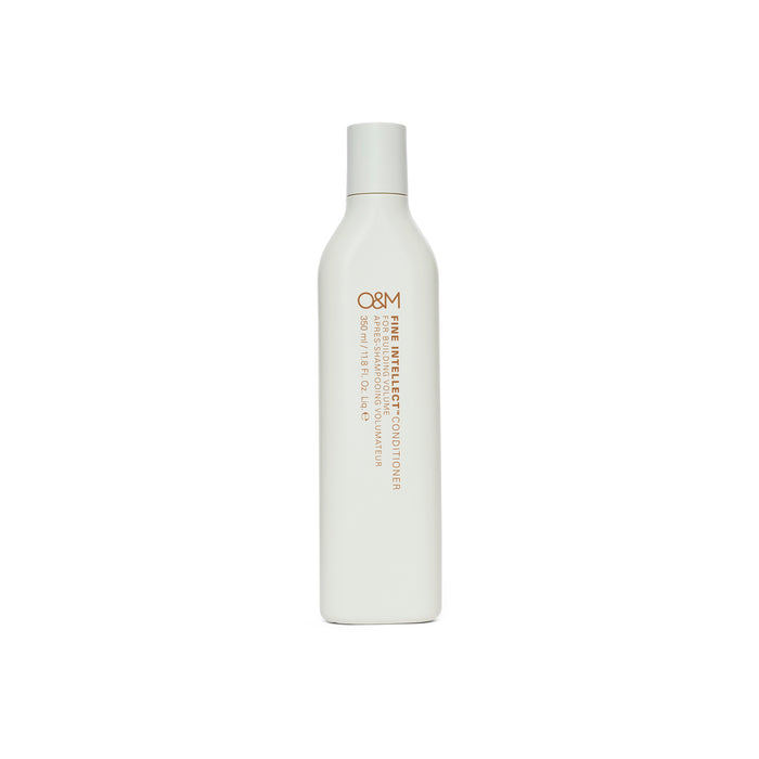 Fine Intellect Conditioner 350ml