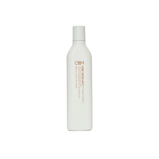 Fine Intellect Conditioner 350ml