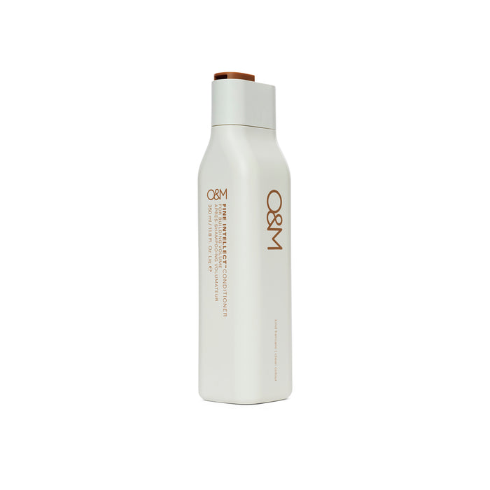 Fine Intellect Conditioner 350ml