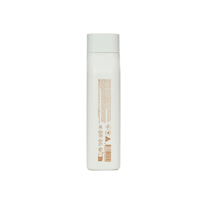 Fine Intellect Conditioner 350ml