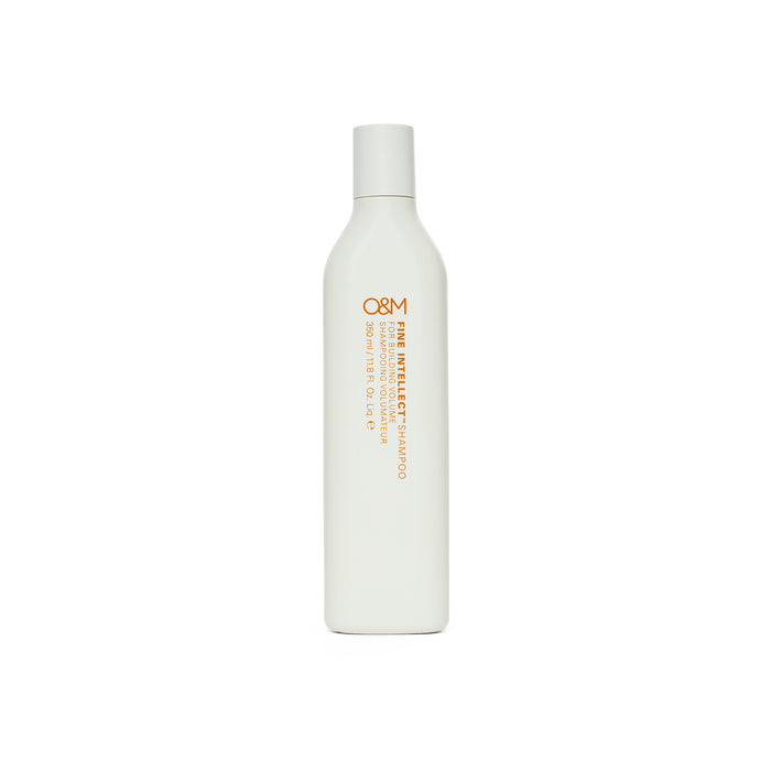 Fine Intellect Shampoo 350ml