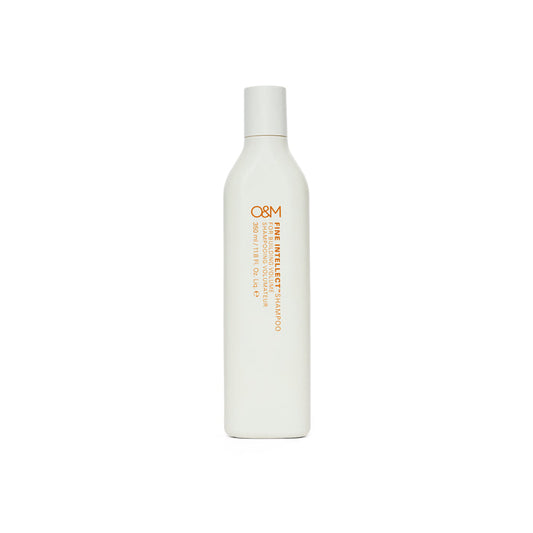 Fine Intellect Shampoo 350ml