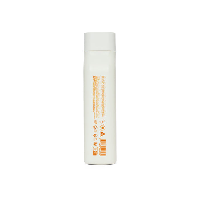 Fine Intellect Shampoo 350ml