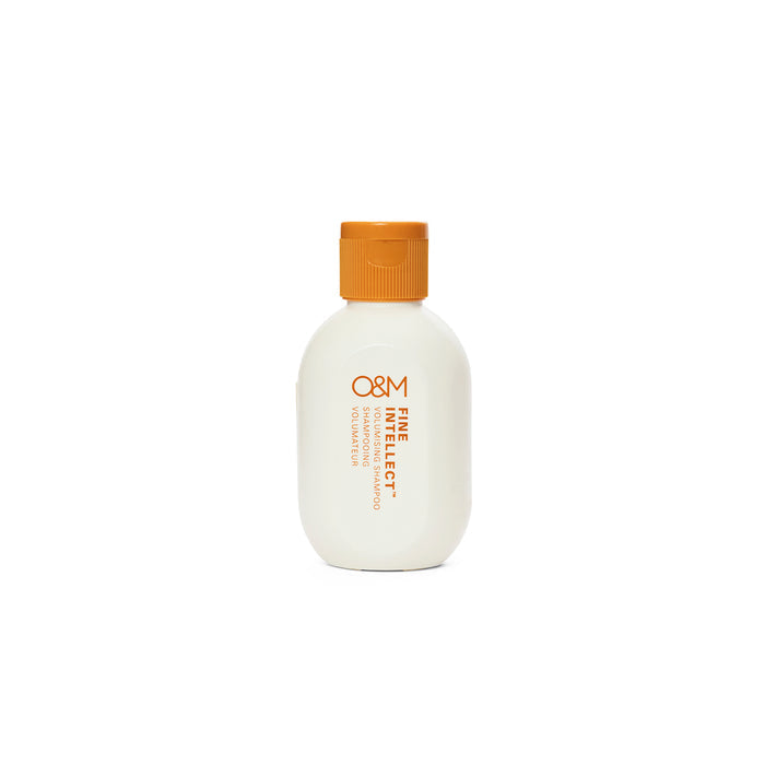 Fine Intellect Shampoo 50ml