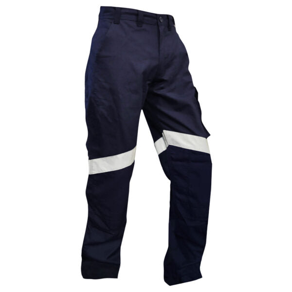 Fire RatedLight Weight 185gsm Cargo Pants | 861251