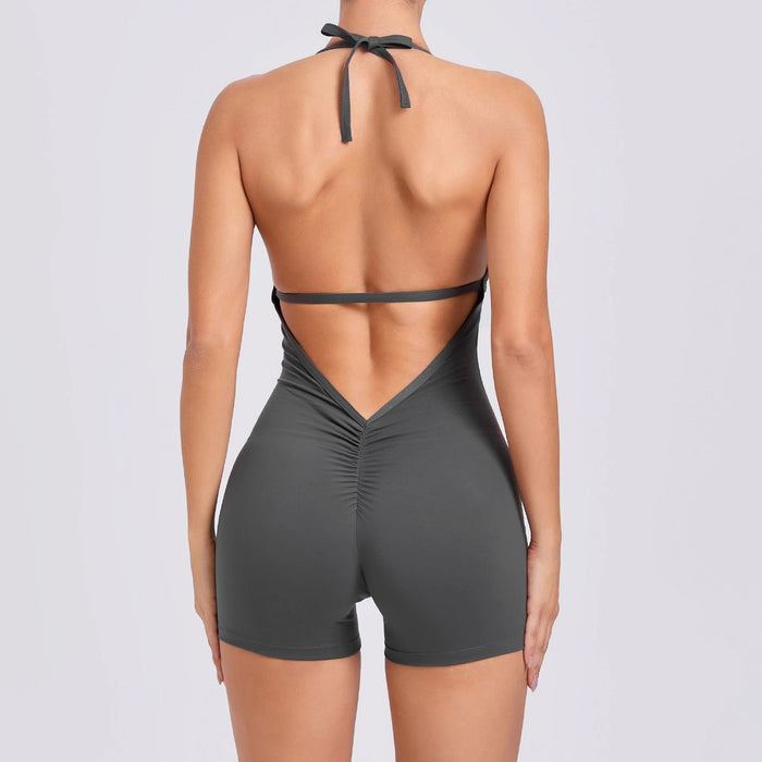 Dark Grey / L