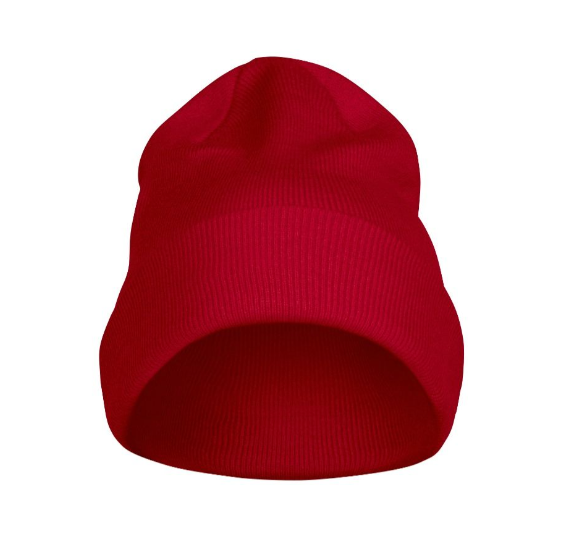 Flexball Beanie