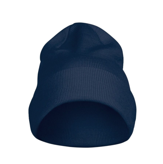 Flexball Beanie