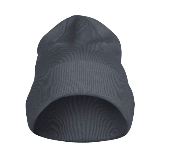 Flexball Beanie