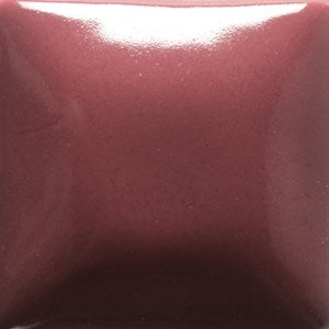 FN-025 Rasberry Whip