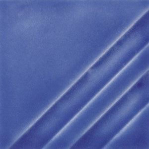 FN-213 Saffire Blue