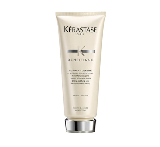 Fondant Densité Conditioner