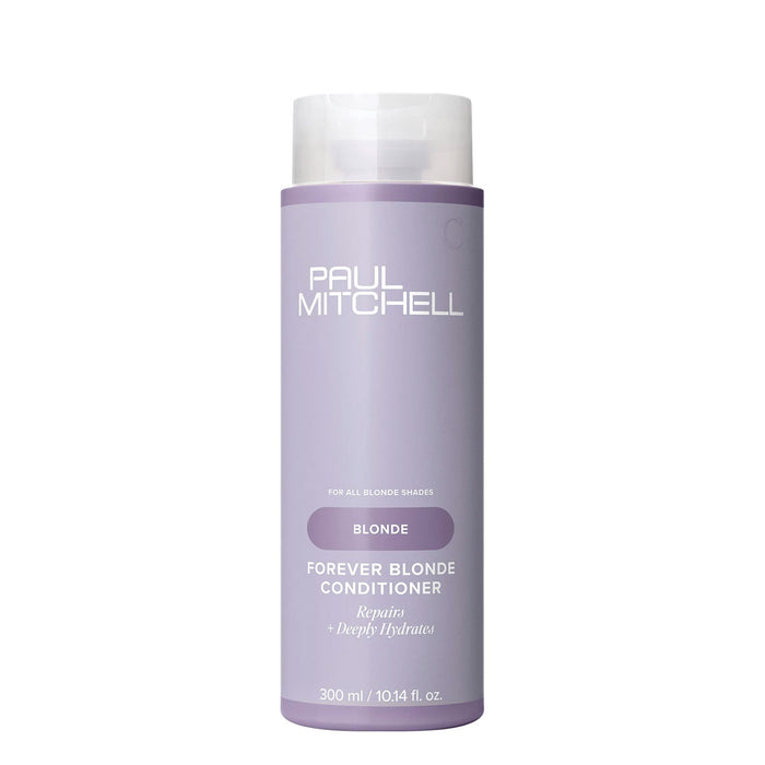 Forever Blonde Conditioner
