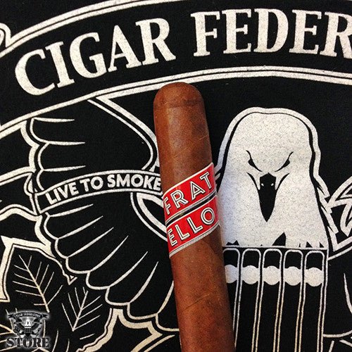 Fratello - Cigar Federation