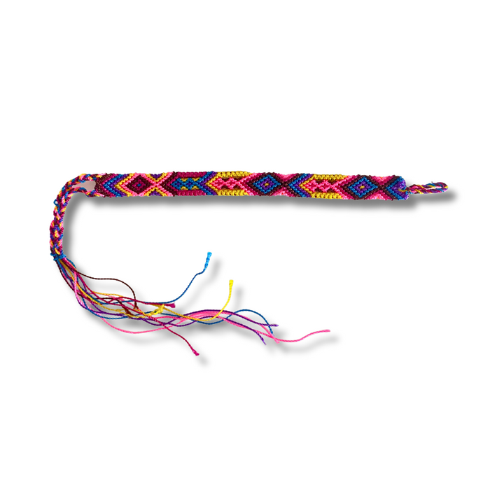 Multicolor