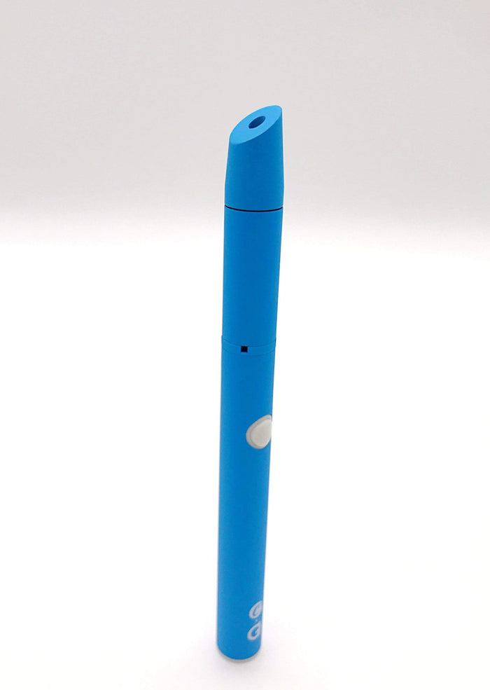 G-Pen Nova Wax Pen