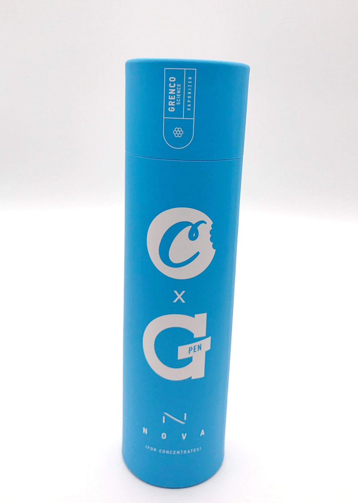 G-Pen Nova Wax Pen