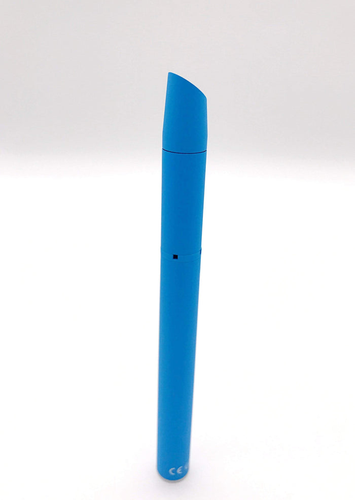 G-Pen Nova Wax Pen