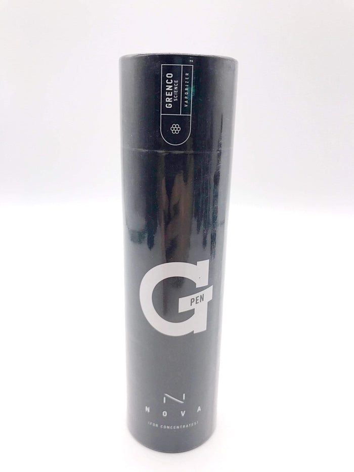 G-Pen Nova Wax Pen