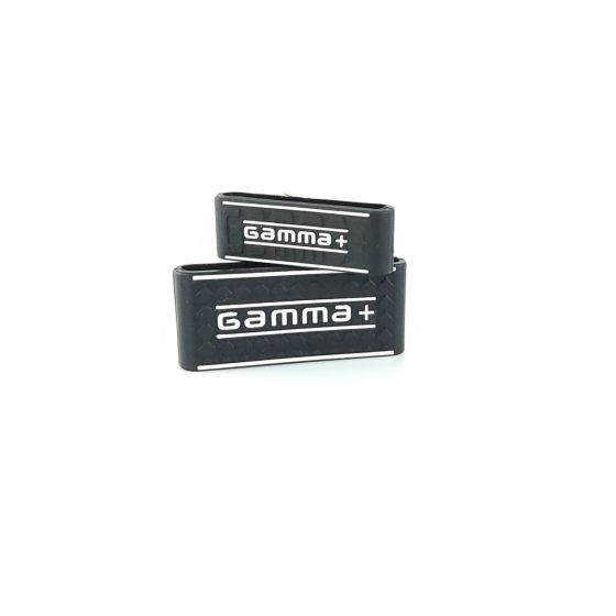 GAMMA HAIR CLIPPER AND TRIMMER GRIP SET - 2 PCS - Palms Fashion Inc.