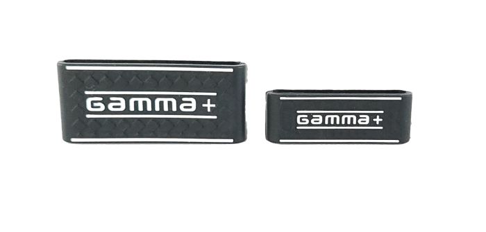 GAMMA HAIR CLIPPER AND TRIMMER GRIP SET - 2 PCS - Palms Fashion Inc.
