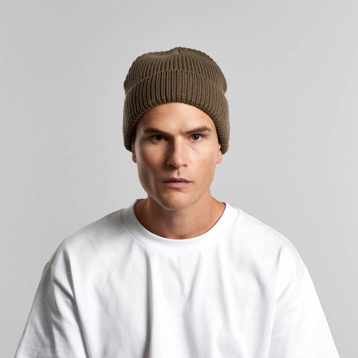 Gauge Beanie | 1125